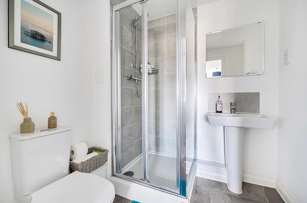 1348745-15-68b97e...