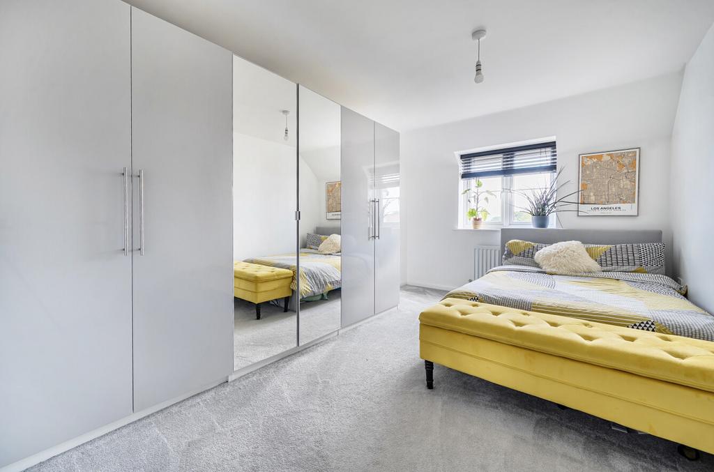 1348745-14-68b97d...