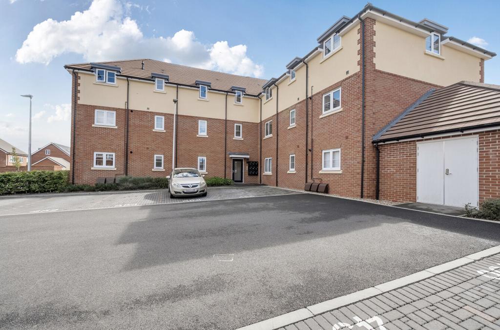 1348745-1-68b97cc...