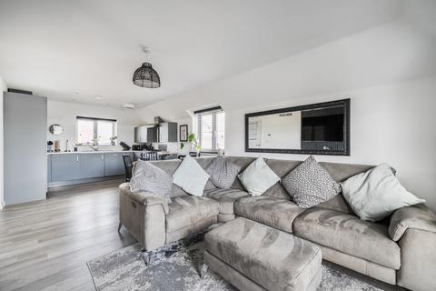 undefined, Gamble Gardens, Berkshire RG41