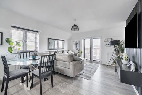 undefined, Gamble Gardens, Berkshire RG41