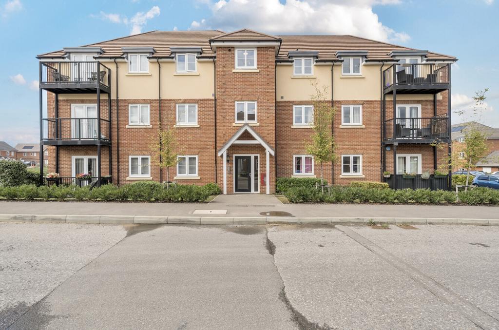 1348745-3-68b97ce...