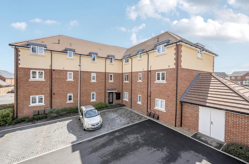 1348745-1-68b97ca...