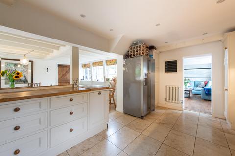 undefined, Broad Lane, Bishampton, Pershore, Worcestershire, WR10