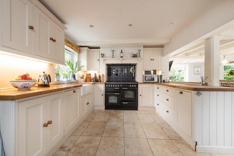 undefined, Broad Lane, Bishampton, Pershore, Worcestershire, WR10