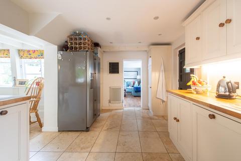 undefined, Broad Lane, Bishampton, Pershore, Worcestershire, WR10
