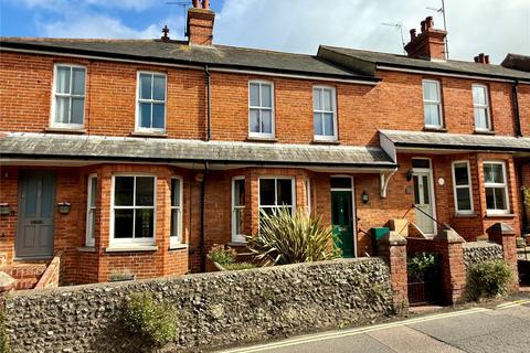 undefined, North Street, Alfriston, Polegate, East Sussex, BN26