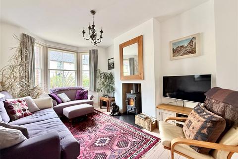 undefined, North Street, Alfriston, Polegate, East Sussex, BN26