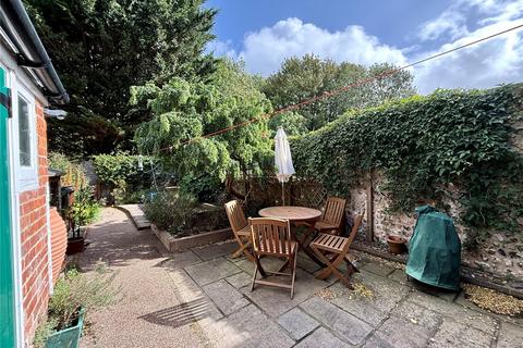 undefined, North Street, Alfriston, Polegate, East Sussex, BN26