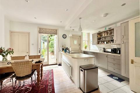 undefined, North Street, Alfriston, Polegate, East Sussex, BN26