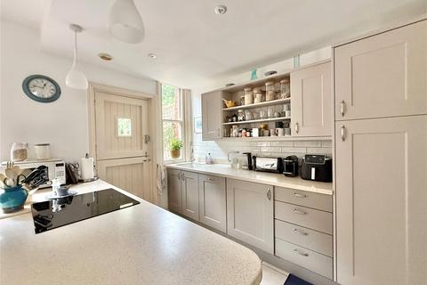 undefined, North Street, Alfriston, Polegate, East Sussex, BN26
