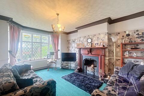 5 bedroom semi-detached house for sale, Dunbar Road, Sefton PR8