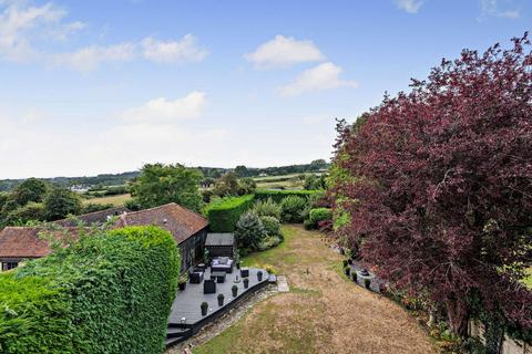 5 bedroom detached house for sale, Butchers Lane, Mereworth, Maidstone, Kent