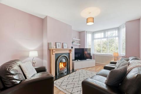 undefined, Rednal Road, Birmingham, B38