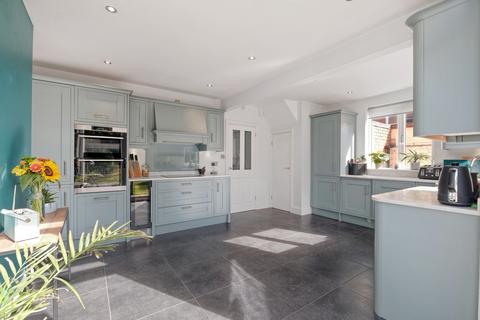 undefined, Rednal Road, Birmingham, B38