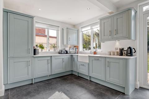 undefined, Rednal Road, Birmingham, B38