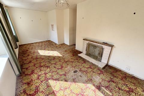 2 bedroom bungalow for sale, Hermon Avenue, Cleveleys FY5