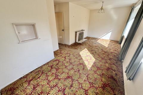 2 bedroom bungalow for sale, Hermon Avenue, Cleveleys FY5