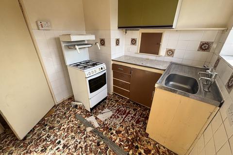 2 bedroom bungalow for sale, Hermon Avenue, Cleveleys FY5