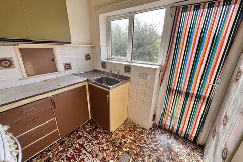 2 bedroom bungalow for sale, Hermon Avenue, Cleveleys FY5