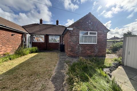 undefined, Hermon Avenue, Cleveleys FY5