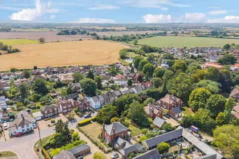 undefined, High Street, Eaton Bray, Bedfordshire