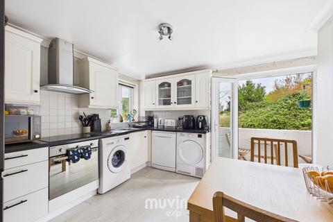 1 bedroom flat for sale - Bovingdon Road, Braintree CM7