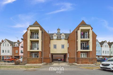 undefined, Bovingdon Road, Braintree CM7
