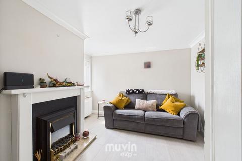 undefined, Bovingdon Road, Braintree CM7