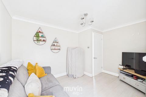 1 bedroom flat for sale, Bovingdon Road, Braintree CM7