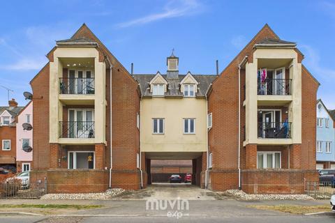 undefined, Bovingdon Road, Braintree CM7