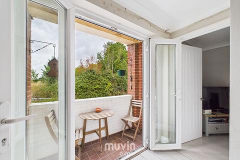 undefined, Bovingdon Road, Braintree CM7