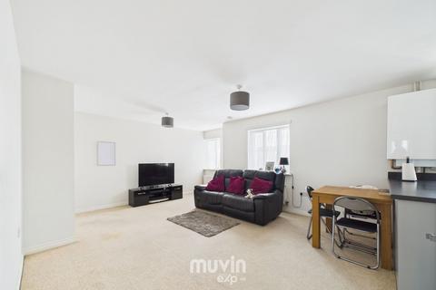 2 bedroom flat for sale, Perryfields, Braintree CM7