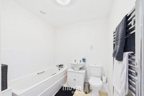 2 bedroom flat for sale, Perryfields, Braintree CM7