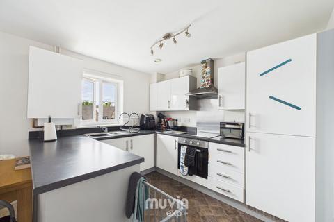 2 bedroom flat for sale, Perryfields, Braintree CM7