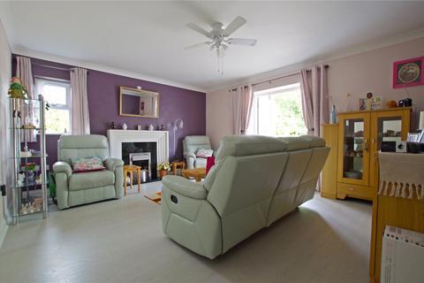 2 bedroom apartment for sale, Birch Tree Drive, Hedon, East Yorkshire, HU12