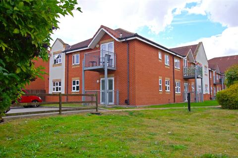 undefined, Birch Tree Drive, Hedon, East Yorkshire, HU12