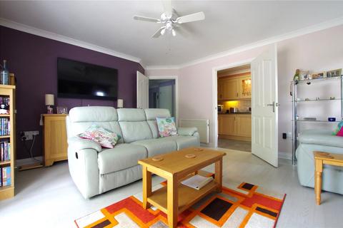 undefined, Birch Tree Drive, Hedon, East Yorkshire, HU12