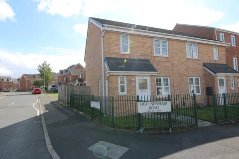 undefined, High Newham Road, Stockton, TS19