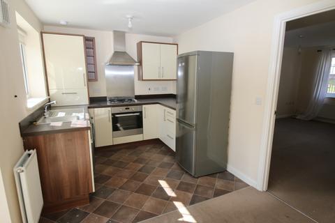 undefined, High Newham Road, Stockton, TS19