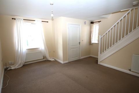 undefined, High Newham Road, Stockton, TS19
