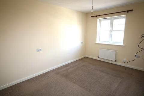 undefined, High Newham Road, Stockton, TS19