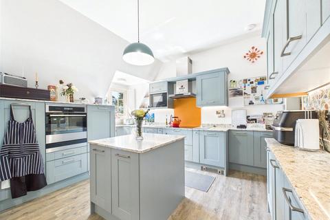 undefined, Burley Road, Bransgore, Christchurch, Dorset, BH23