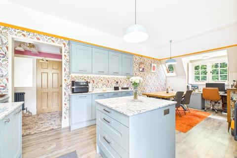 undefined, Burley Road, Bransgore, Christchurch, Dorset, BH23