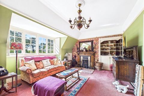 undefined, Burley Road, Bransgore, Christchurch, Dorset, BH23