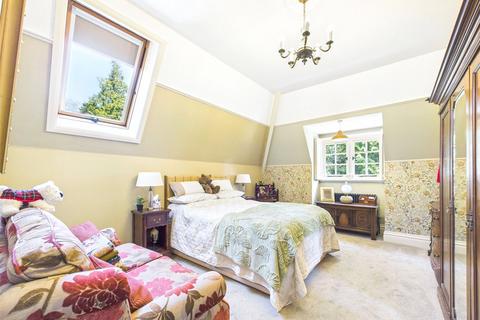 undefined, Burley Road, Bransgore, Christchurch, Dorset, BH23