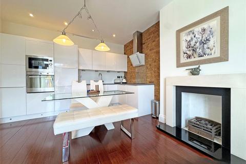 2 bedroom apartment for sale, Oxford Road, Teddington, TW11