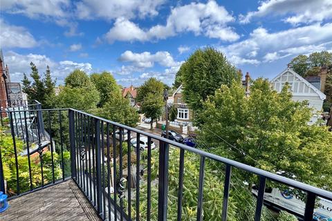 2 bedroom apartment for sale, Oxford Road, Teddington, TW11