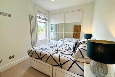 2 bedroom apartment for sale, Oxford Road, Teddington, TW11