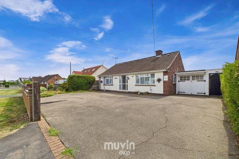 undefined, Kynaston Road, Braintree CM7